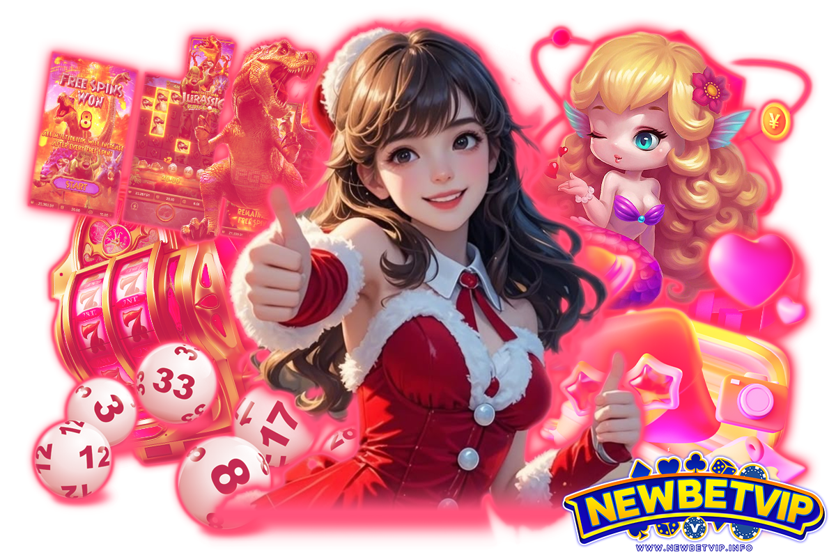 newbetvip