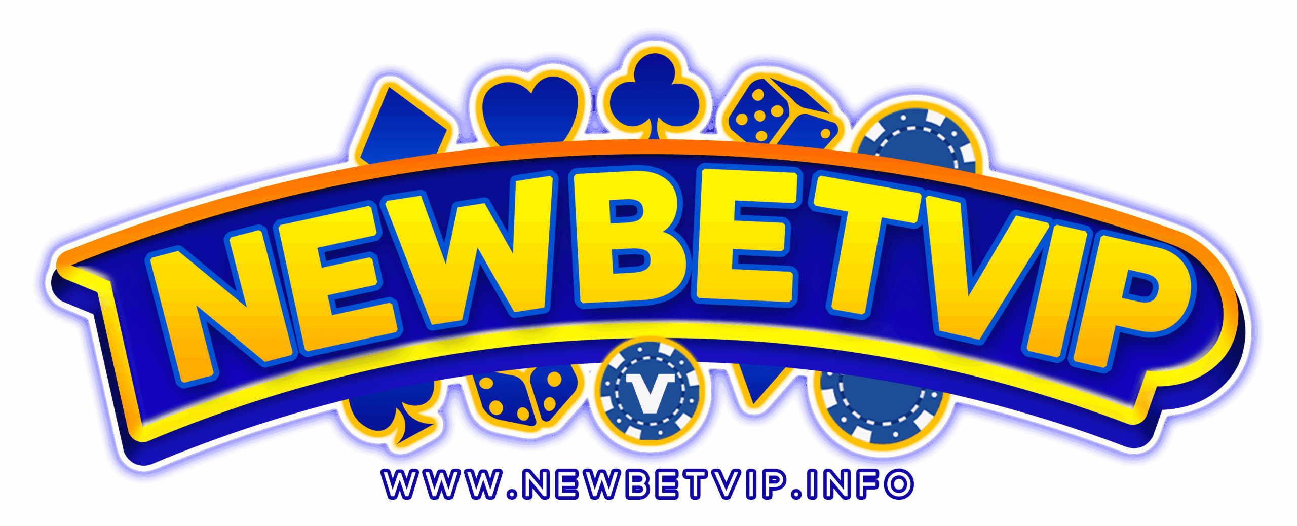 newbetvip