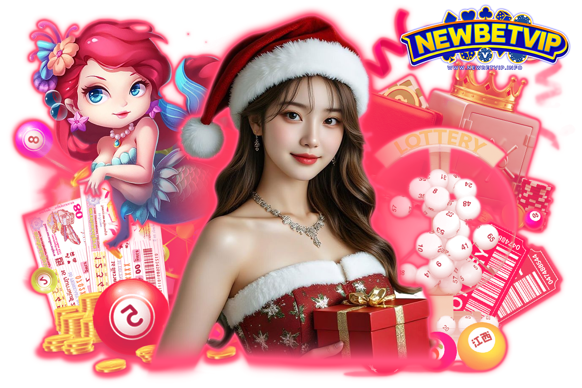 newbetvip สล็อต